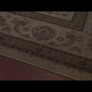 Meet your Posher, Brit